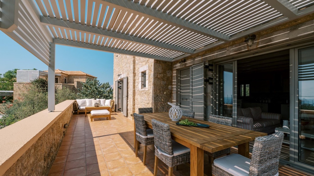 Photo of Outdoor in Riglia