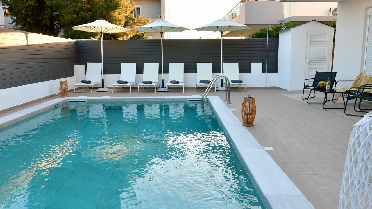 Photo of Outdoor in Petaloudes