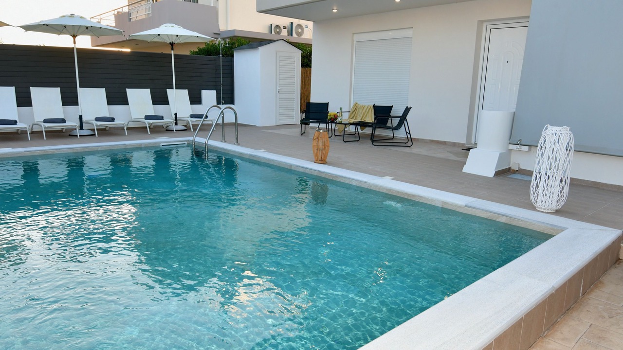 Photo of Outdoor in Petaloudes