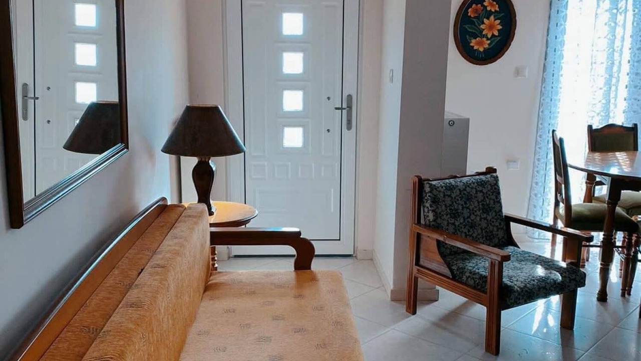 Photo of Livingroom in Faneromeni