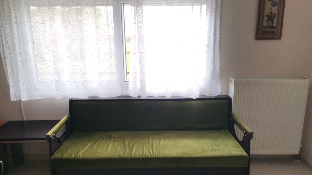 Photo of Livingroom in Faneromeni