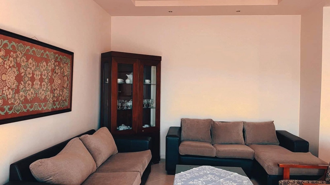 Photo of Livingroom in Faneromeni