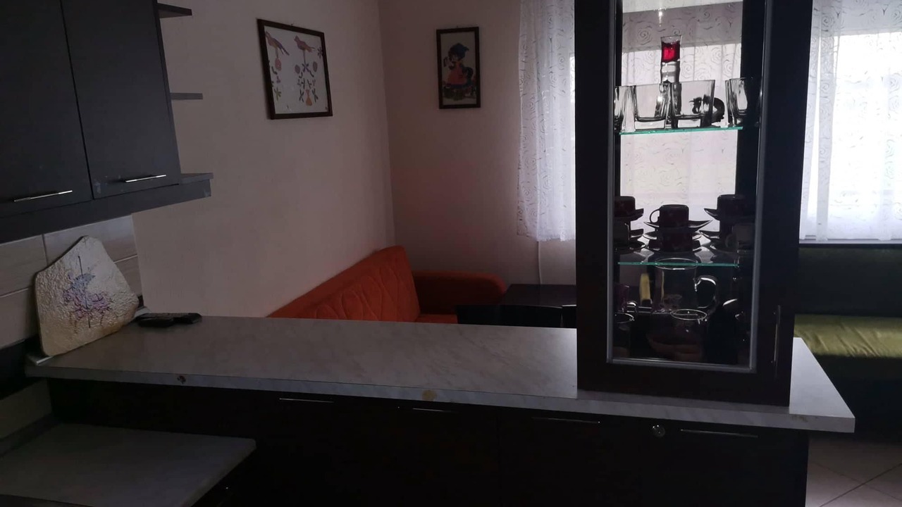 Photo of Others in Faneromeni