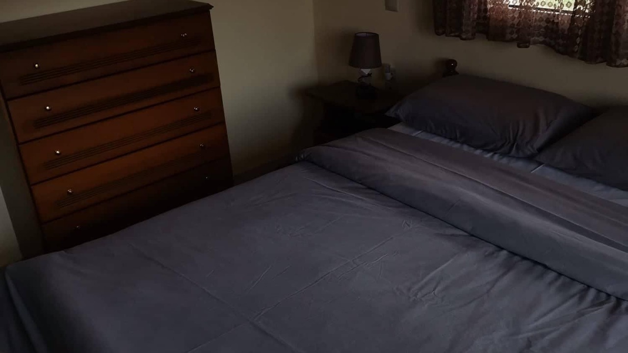 Photo of Bedroom in Faneromeni