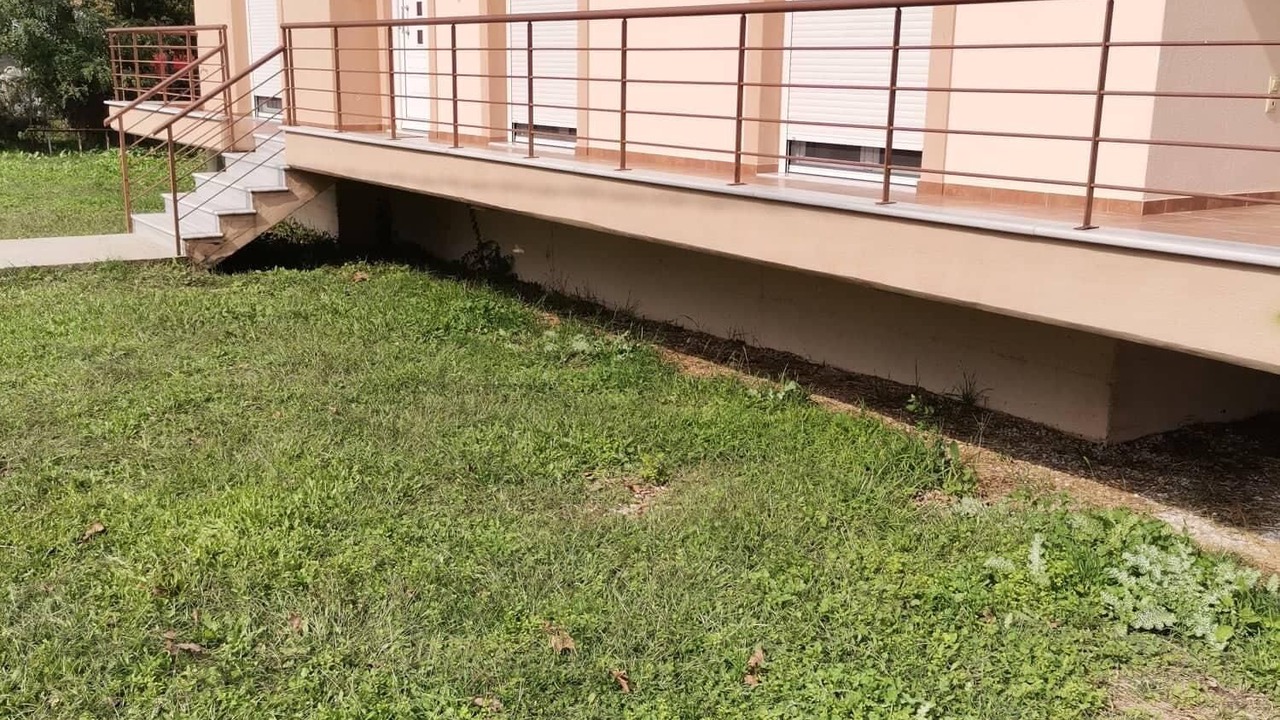 Photo of Outdoor in Faneromeni