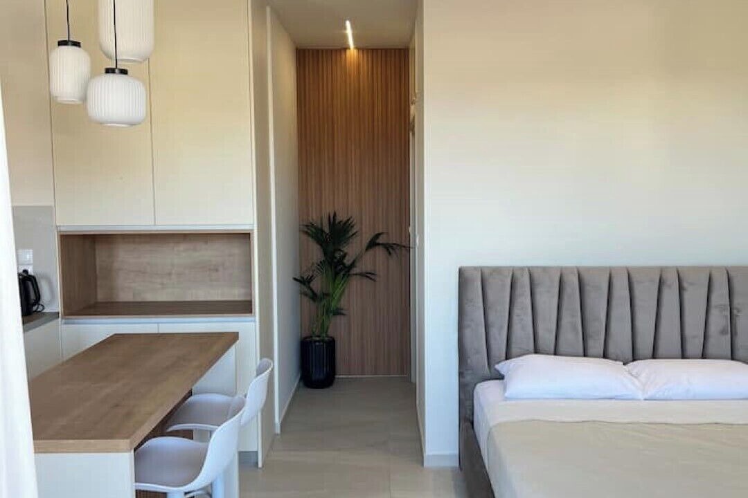Photo of Bedroom in Kalo Chorio