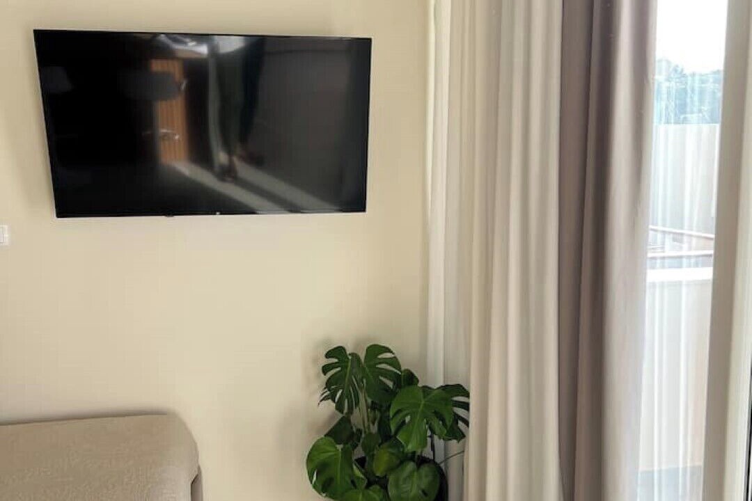 Photo of Bedroom in Kalo Chorio