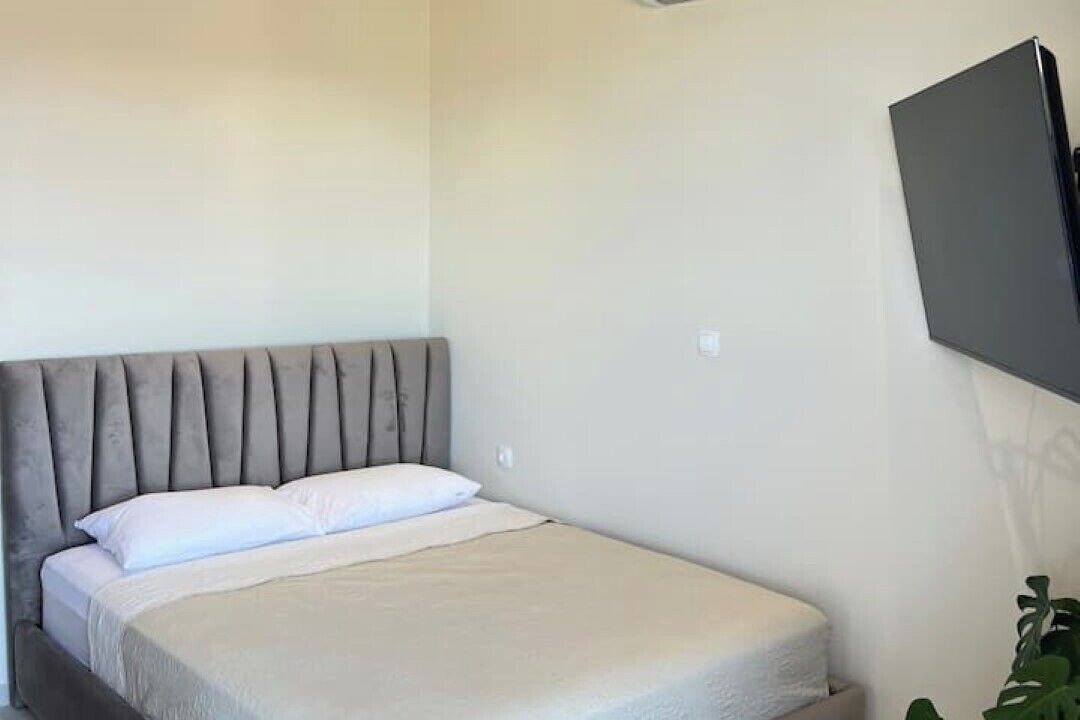Photo of Bedroom in Kalo Chorio