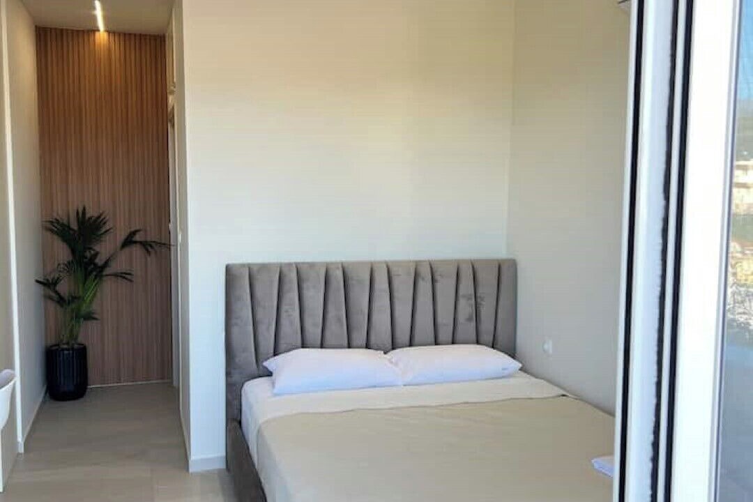 Photo of Bedroom in Kalo Chorio