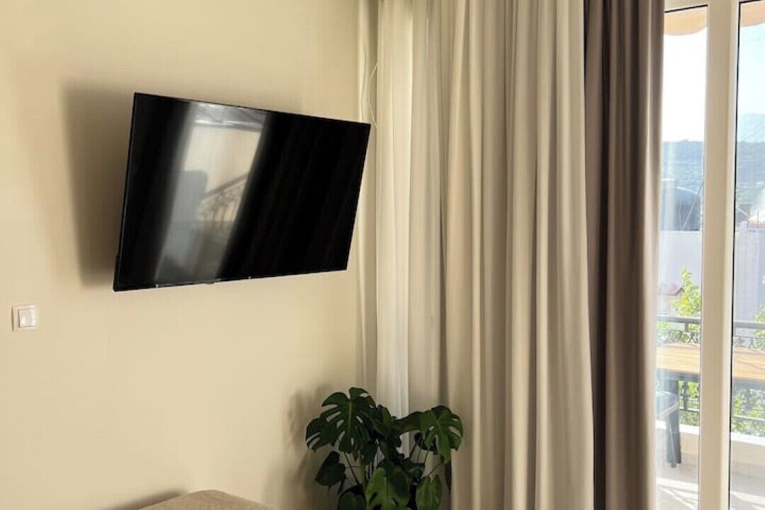 Photo of Bedroom in Kalo Chorio
