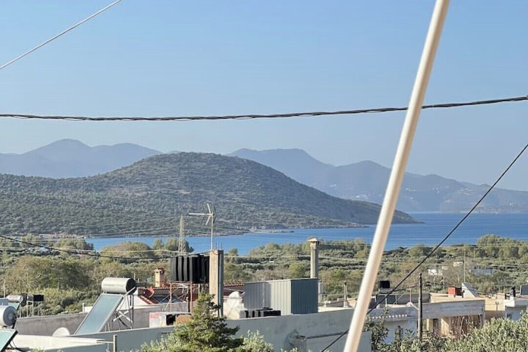 Photo of Others in Kalo Chorio