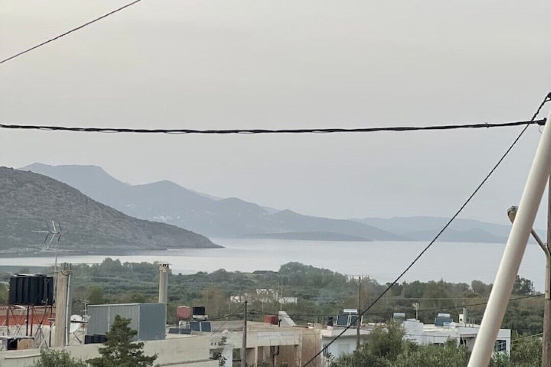 Photo of Others in Kalo Chorio