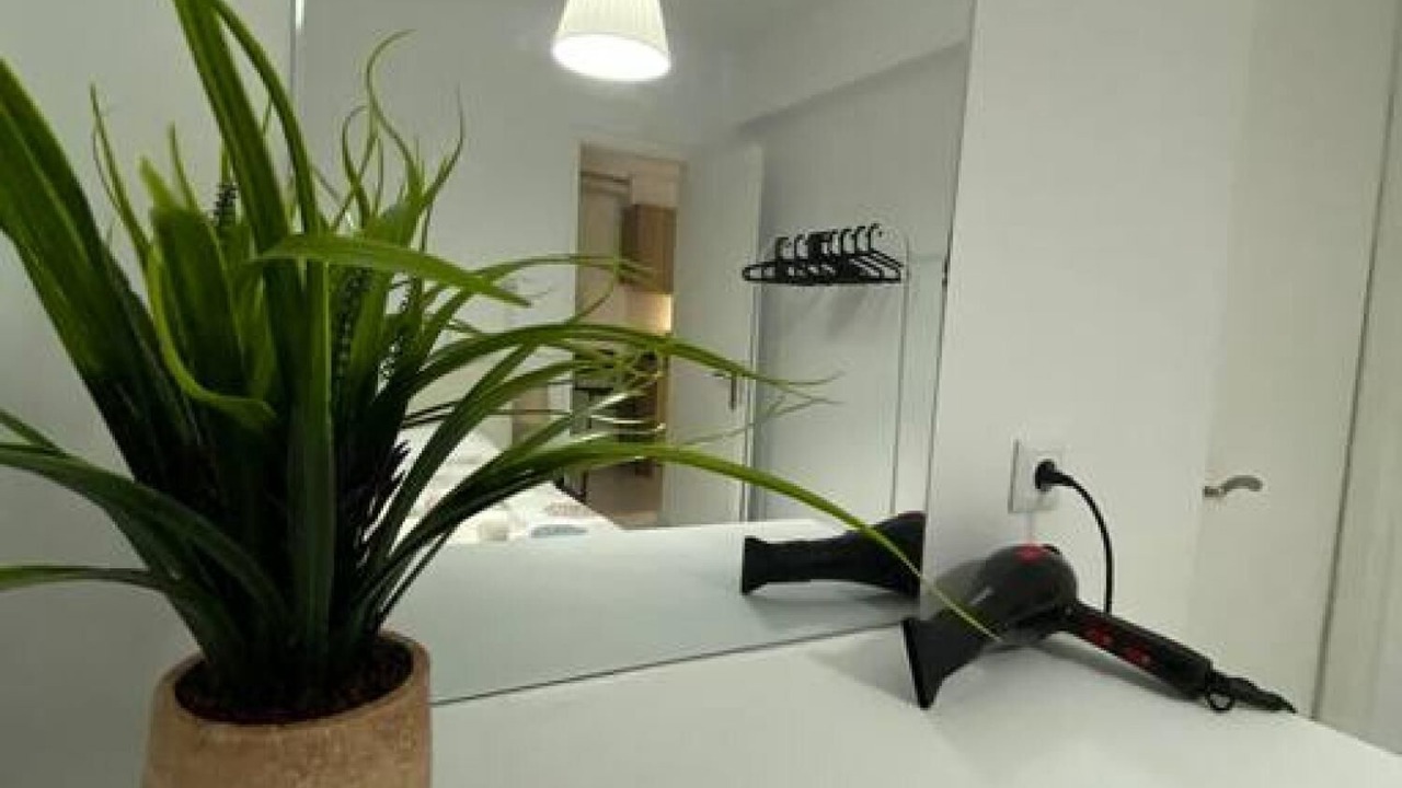 Photo of Bedroom in Varkiza
