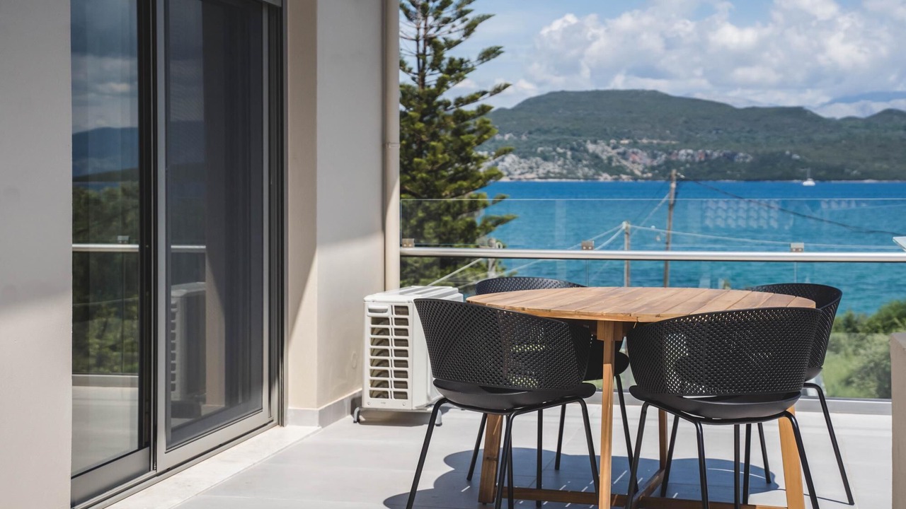 Photo of Outdoor in Episkopos