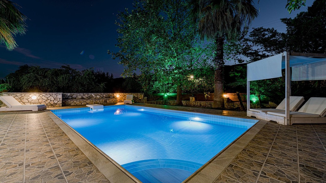 Photo of Outdoor in Fiolitis