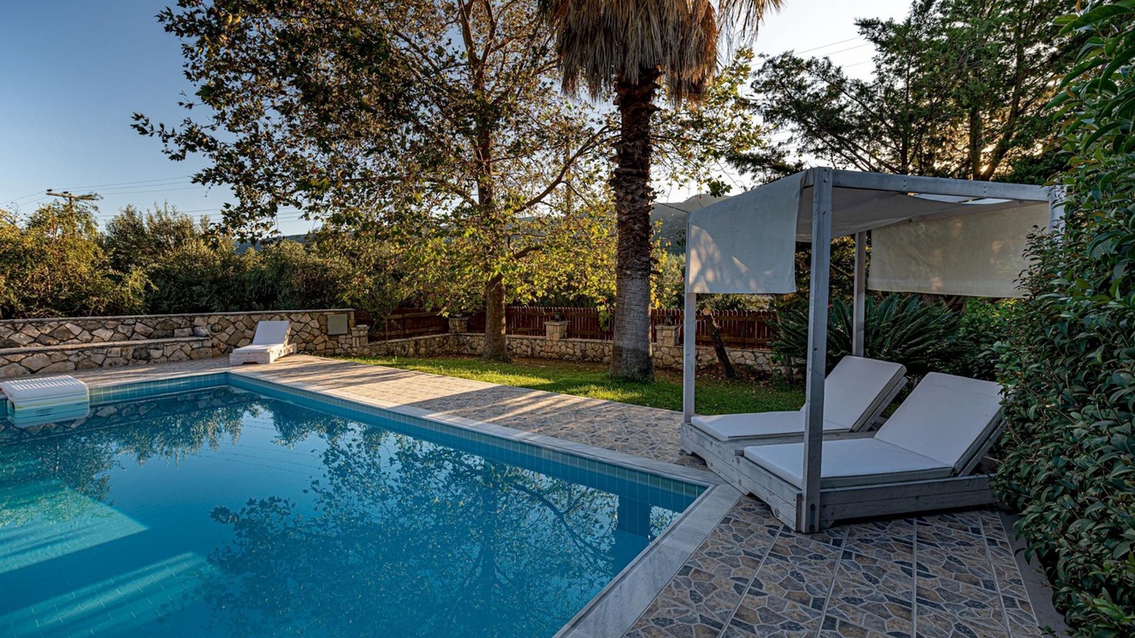 Photo of Outdoor in Fiolitis