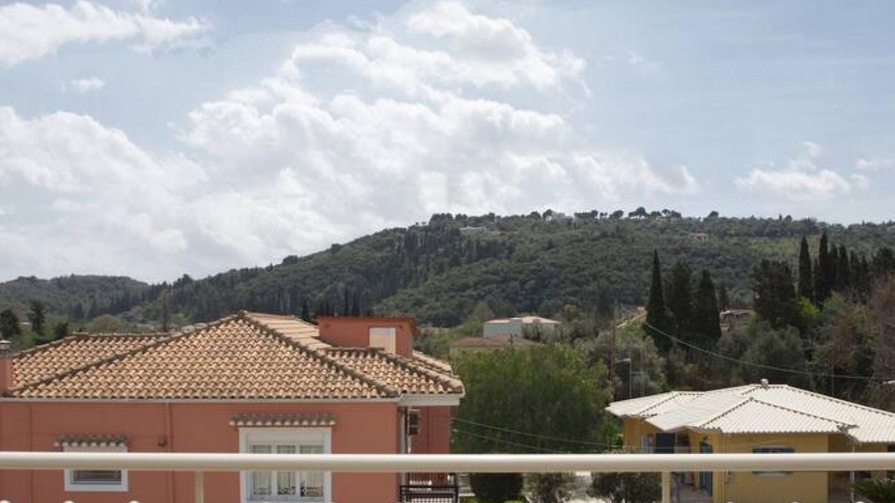 Photo of Outdoor in Kalligoni