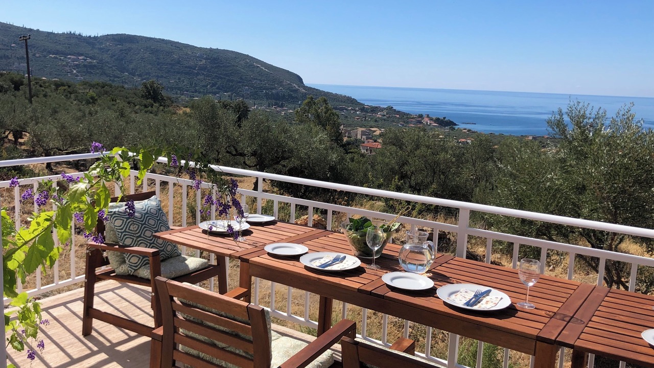 Photo of Outdoor in Lefktron