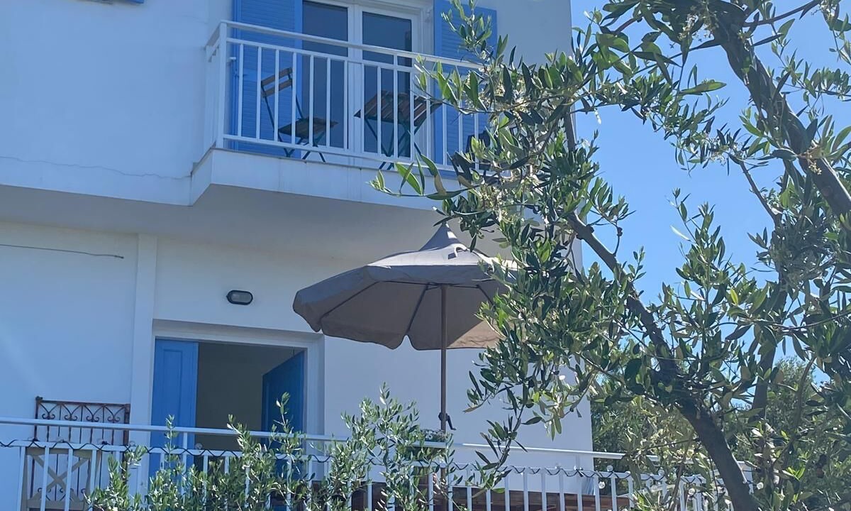 Photo of Outdoor in Lefktron