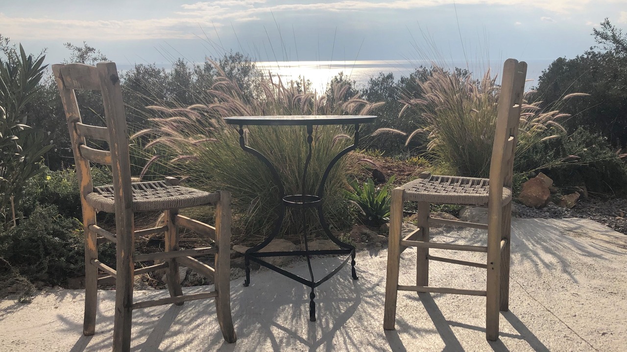 Photo of Outdoor in Lefktron