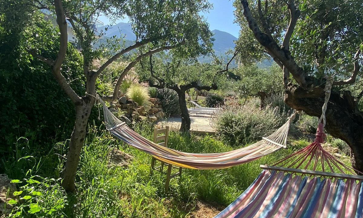 Photo of Outdoor in Lefktron