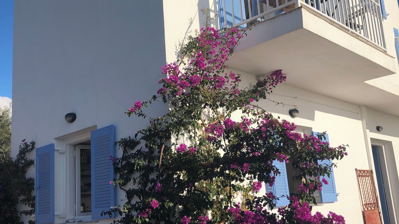 Photo of Outdoor in Lefktron