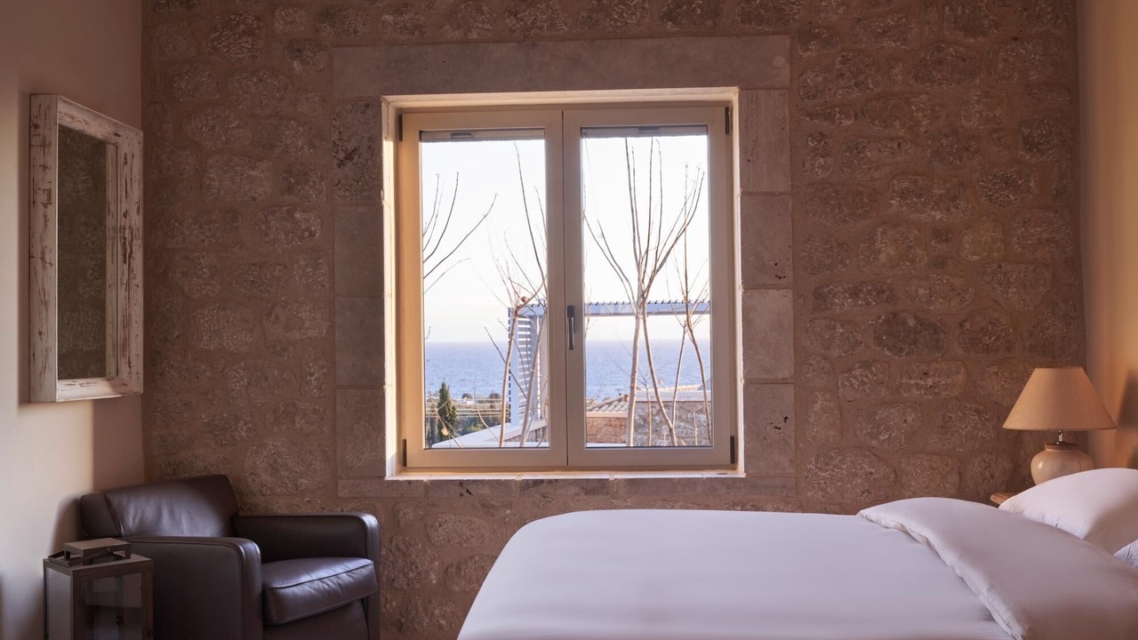 Photo of Bedroom in Riglia