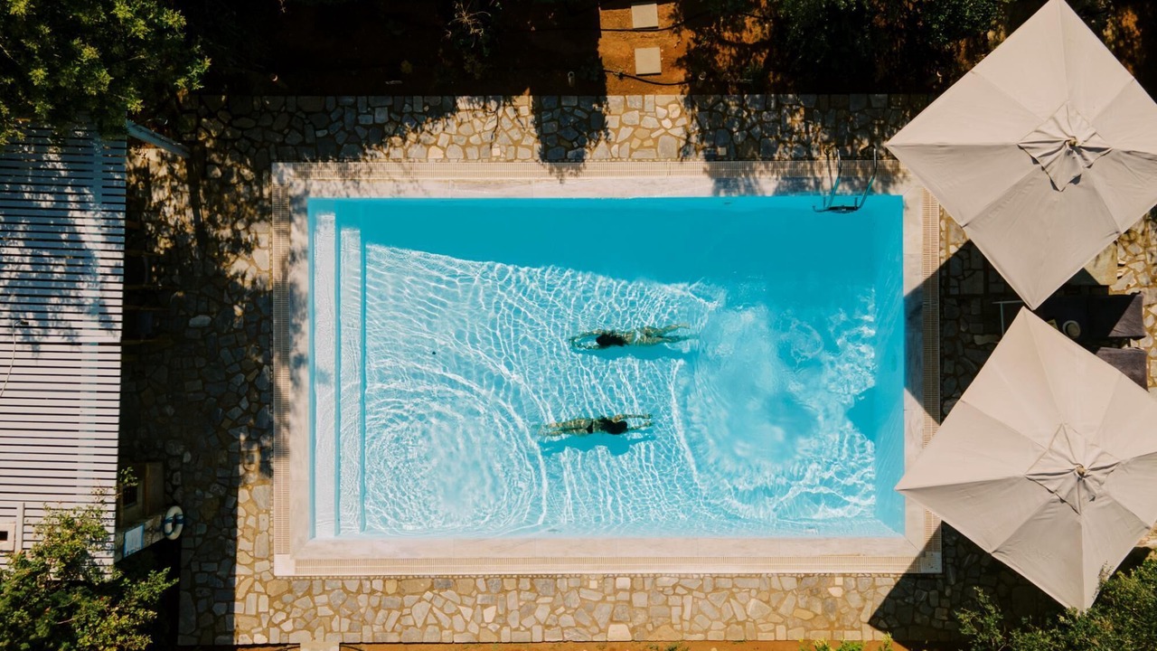 Photo of Outdoor in Riglia