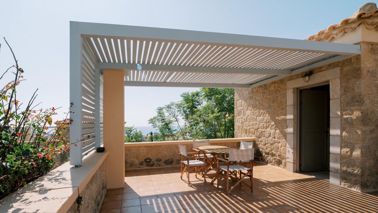 Photo of Outdoor in Riglia