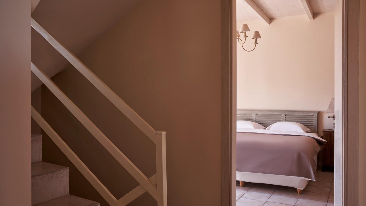 Photo of Bedroom in Riglia