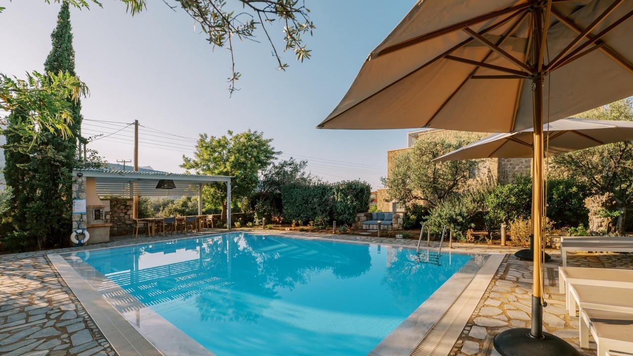 Photo of Outdoor in Riglia