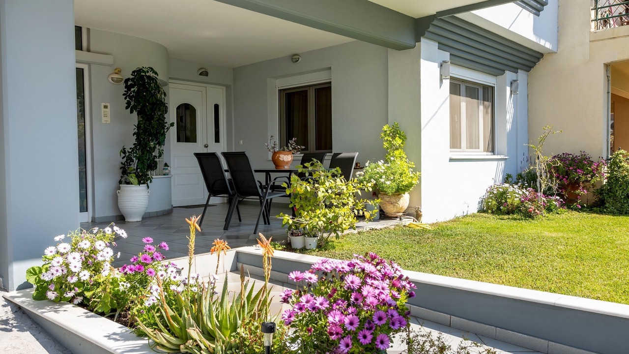 Photo of Outdoor in Trikala