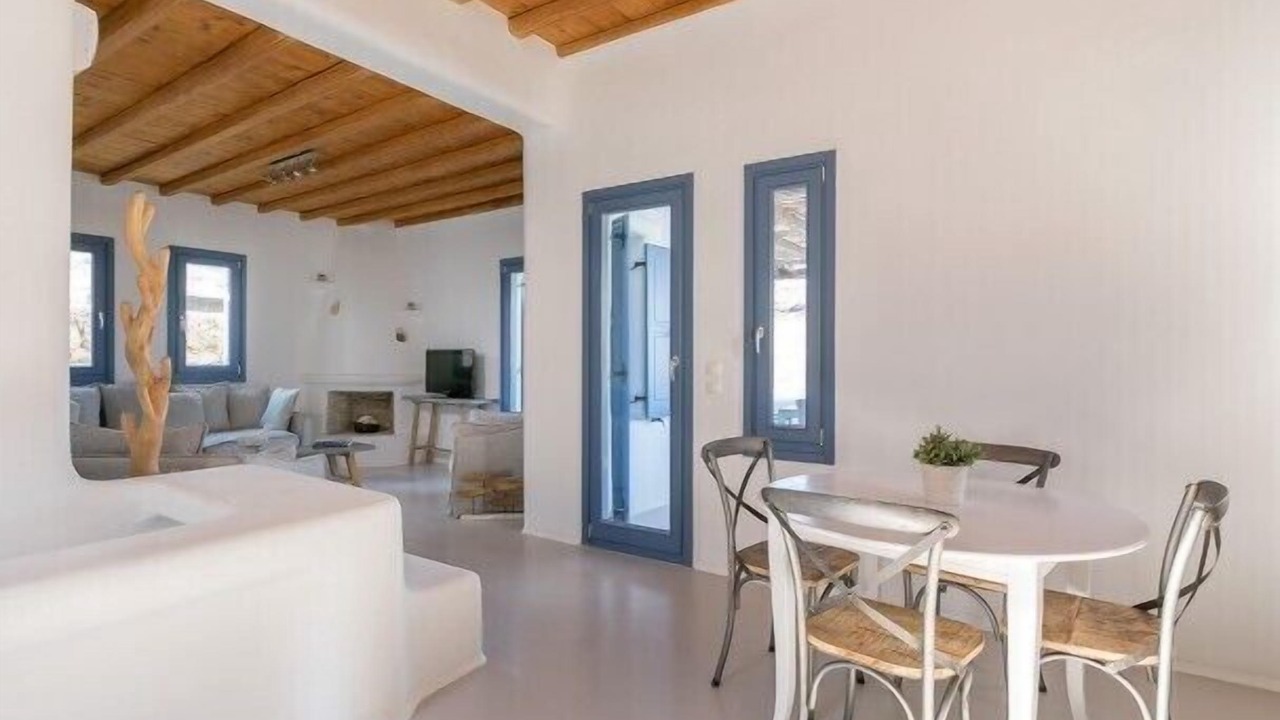 Photo of Others in Panormos