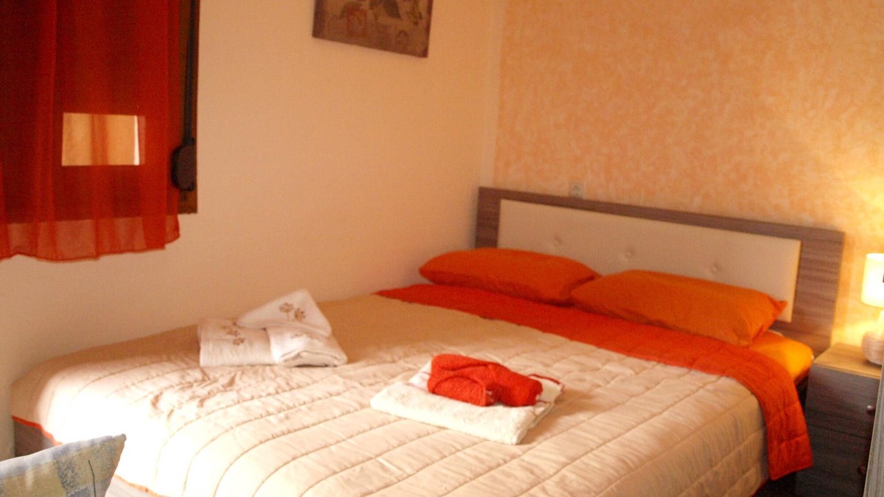 Photo of Bedroom in Makrirrakhi