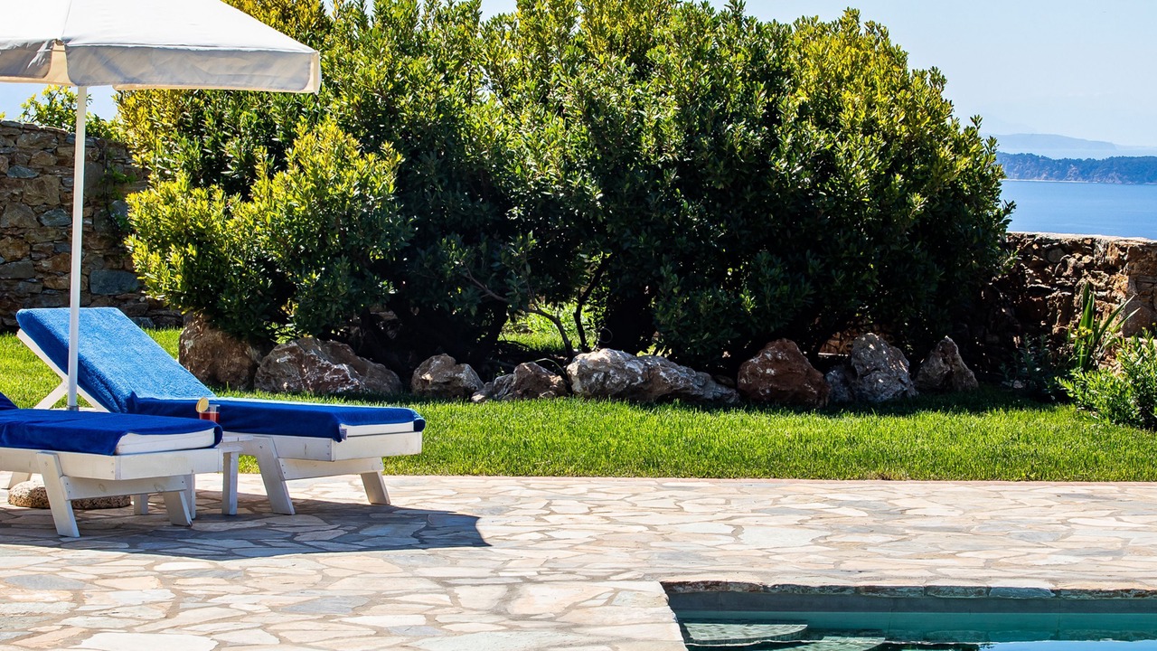 Photo of Outdoor in Glossa