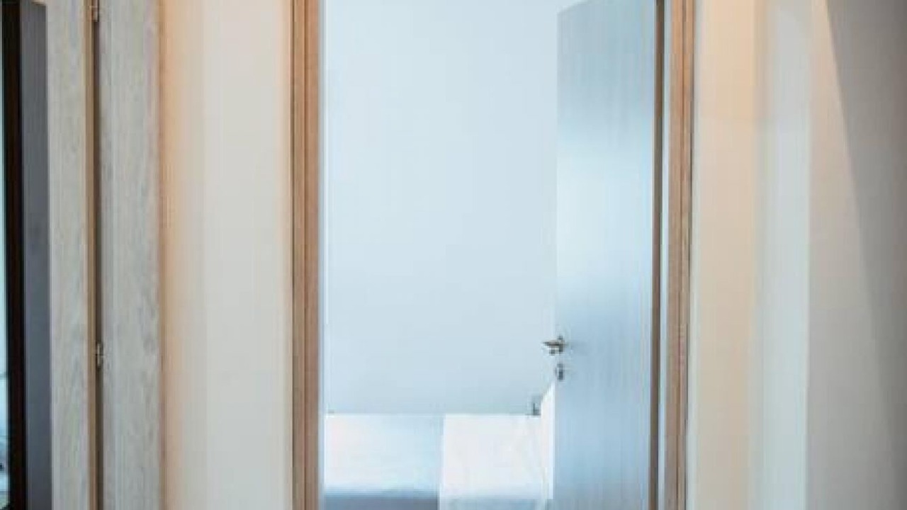 Photo of Bedroom in Agria