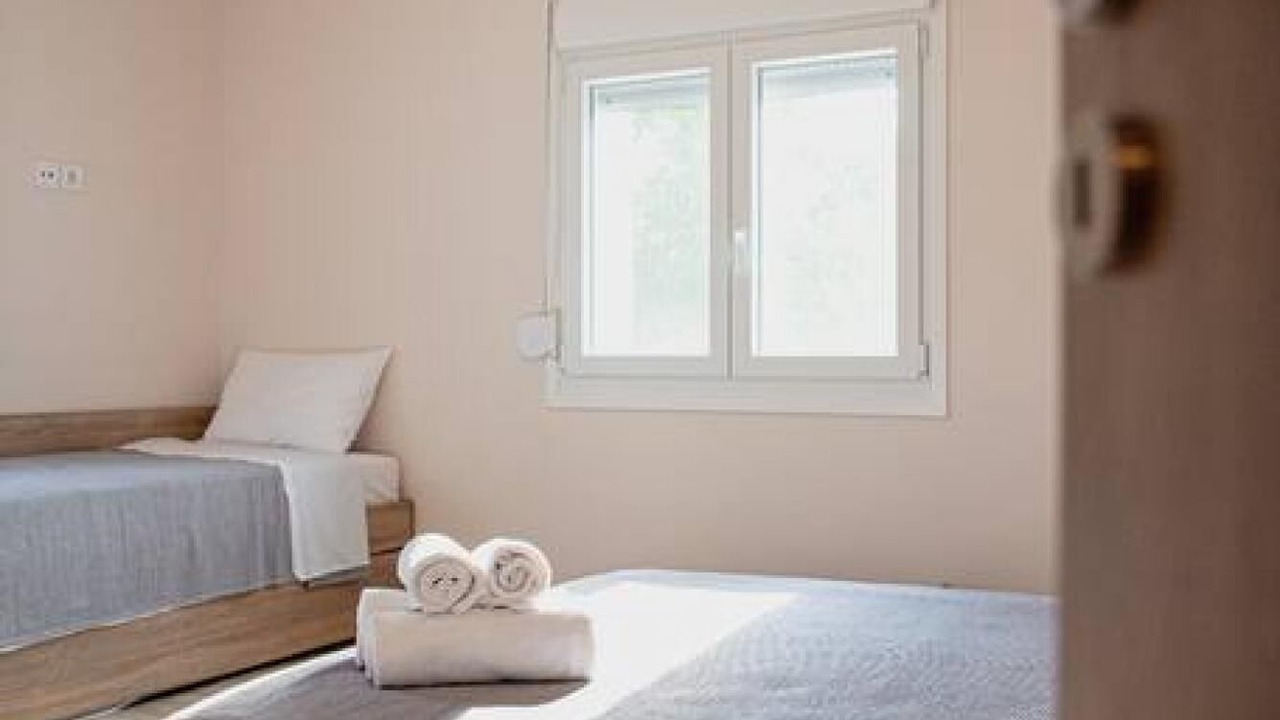 Photo of Bedroom in Agria
