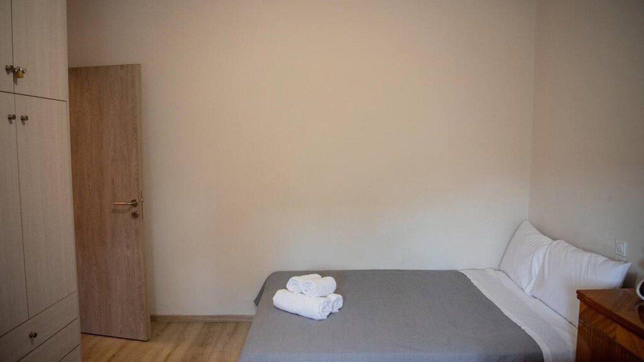 Photo of Bedroom in Agria