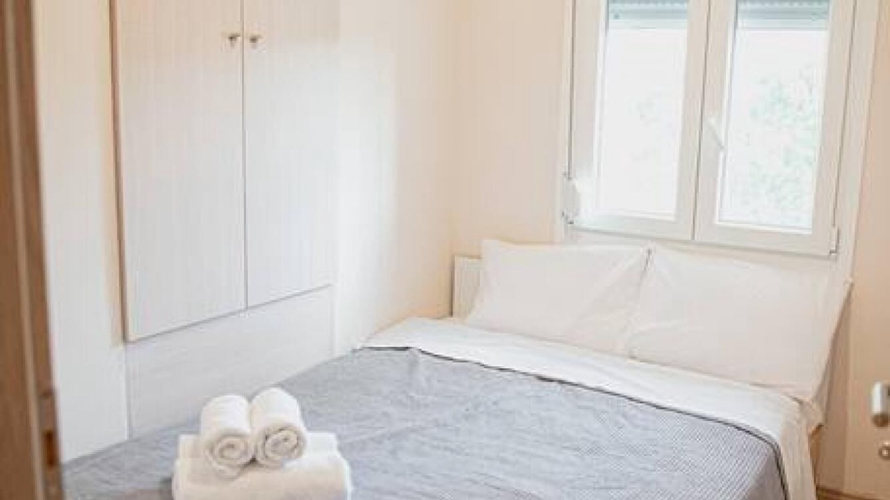 Photo of Bedroom in Agria