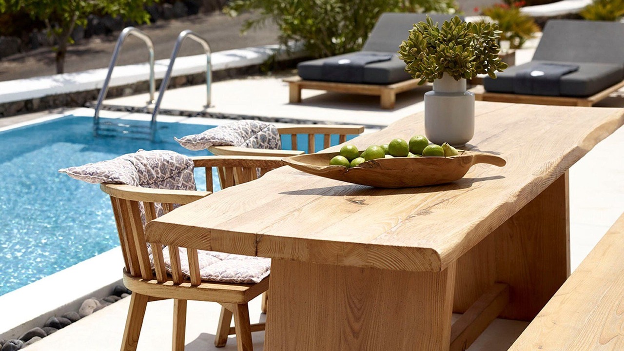 Photo of Others in Exo Gialos