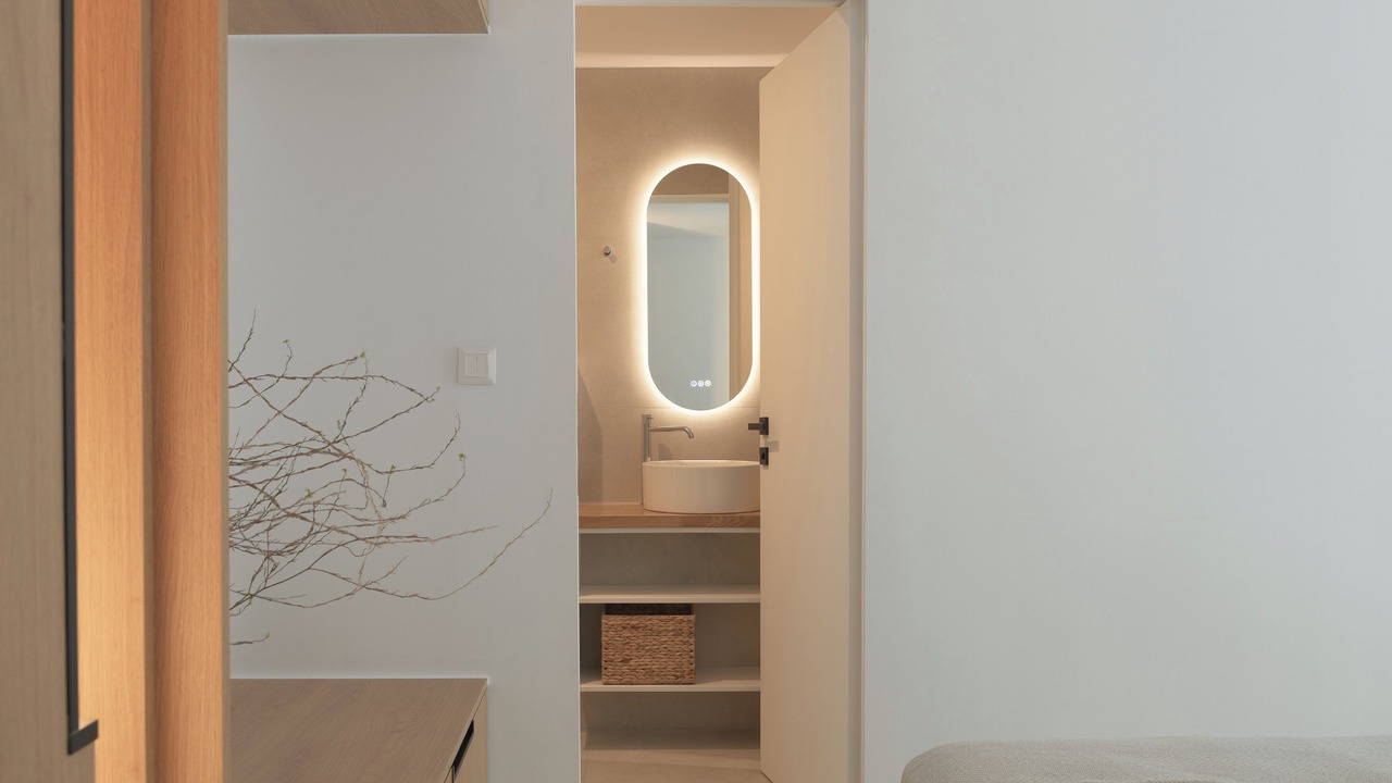 Photo of Bedroom in Ierapetra