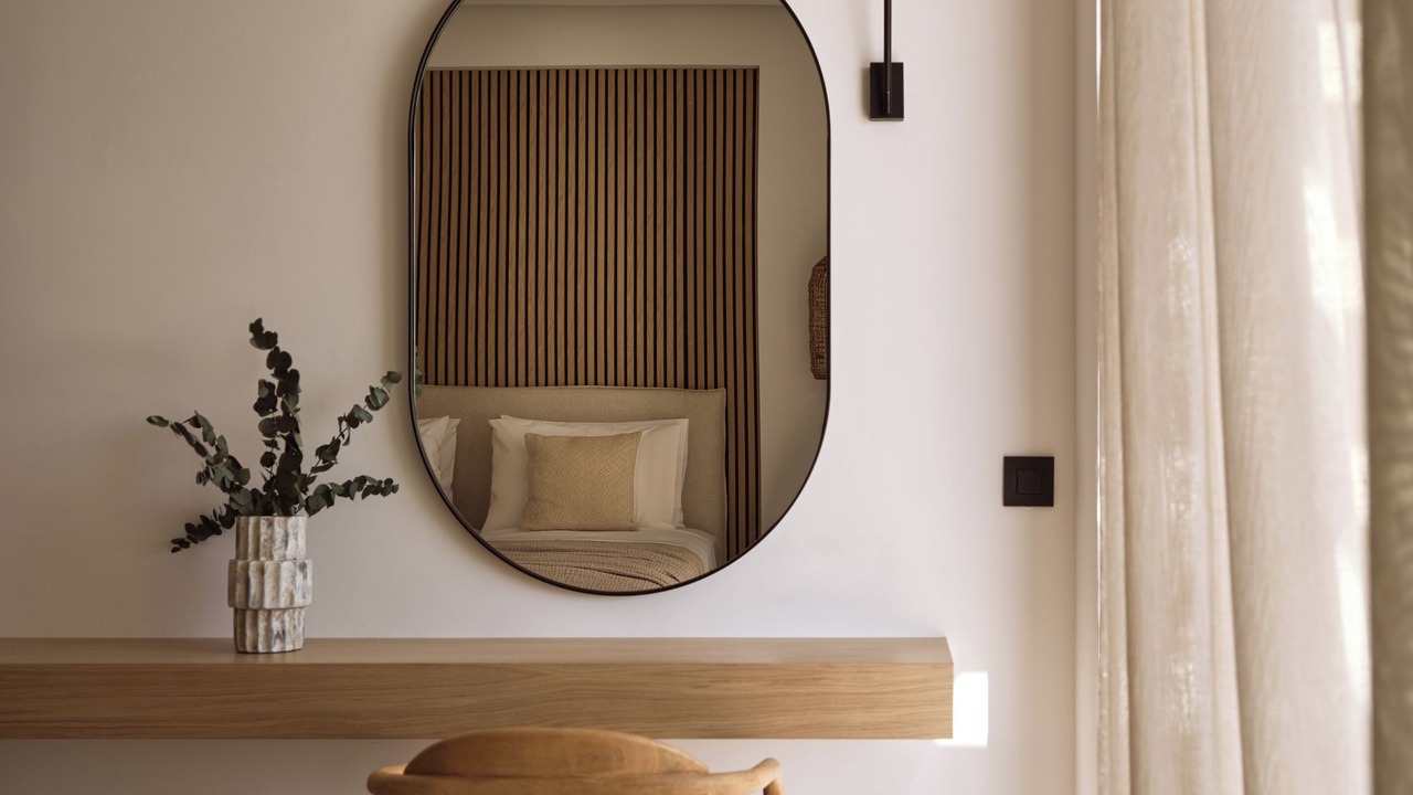 Photo of Others in Skinaria