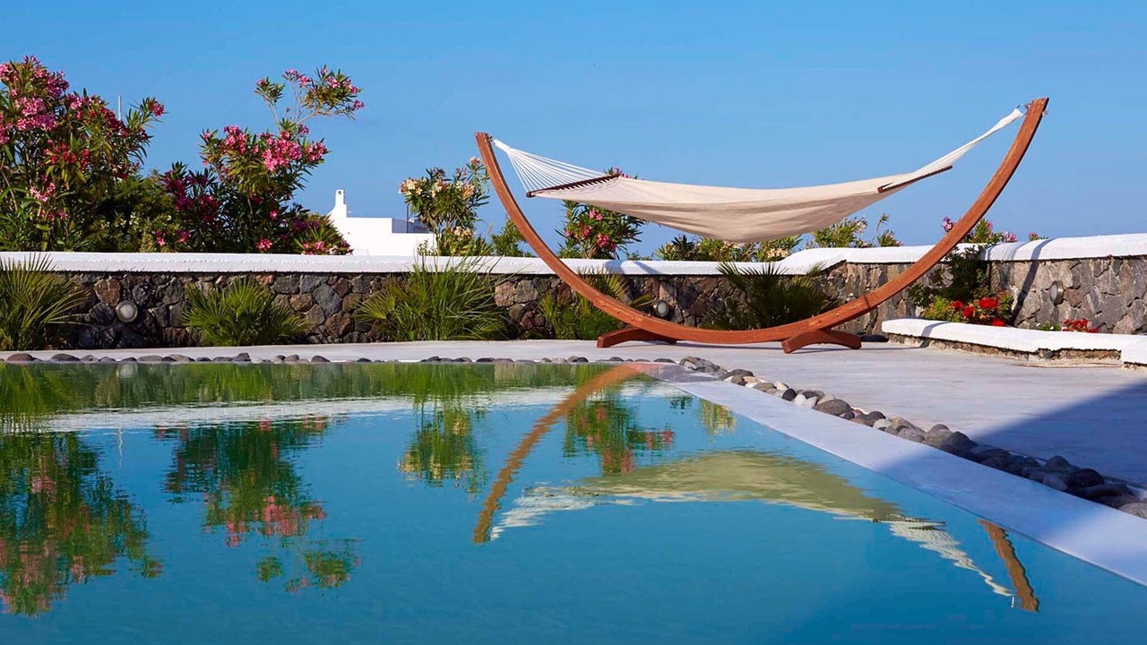 Photo of Others in Exo Gialos