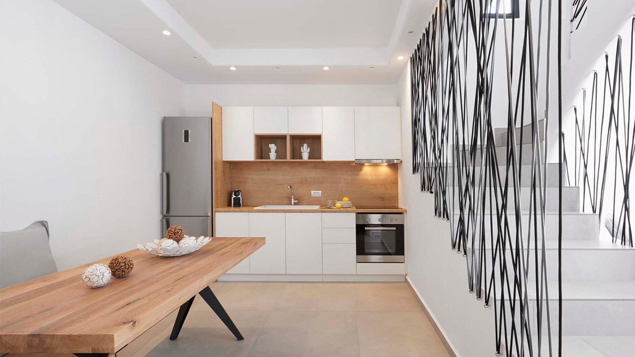 Photo of Others in Exo Gialos