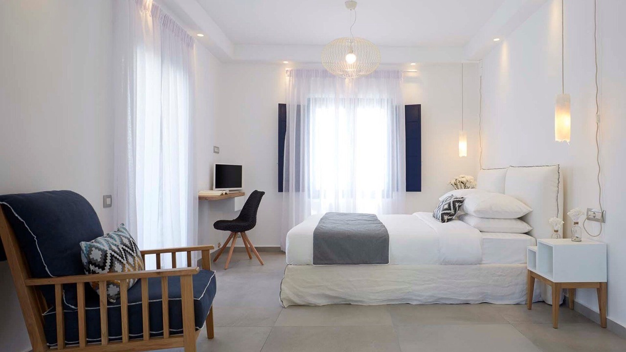 Photo of Others in Exo Gialos