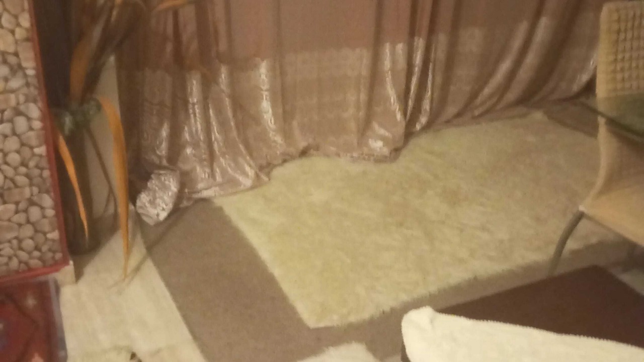 Photo of Bathroom in Thermi