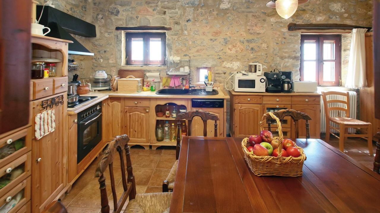 Photo of Others in Anatoli