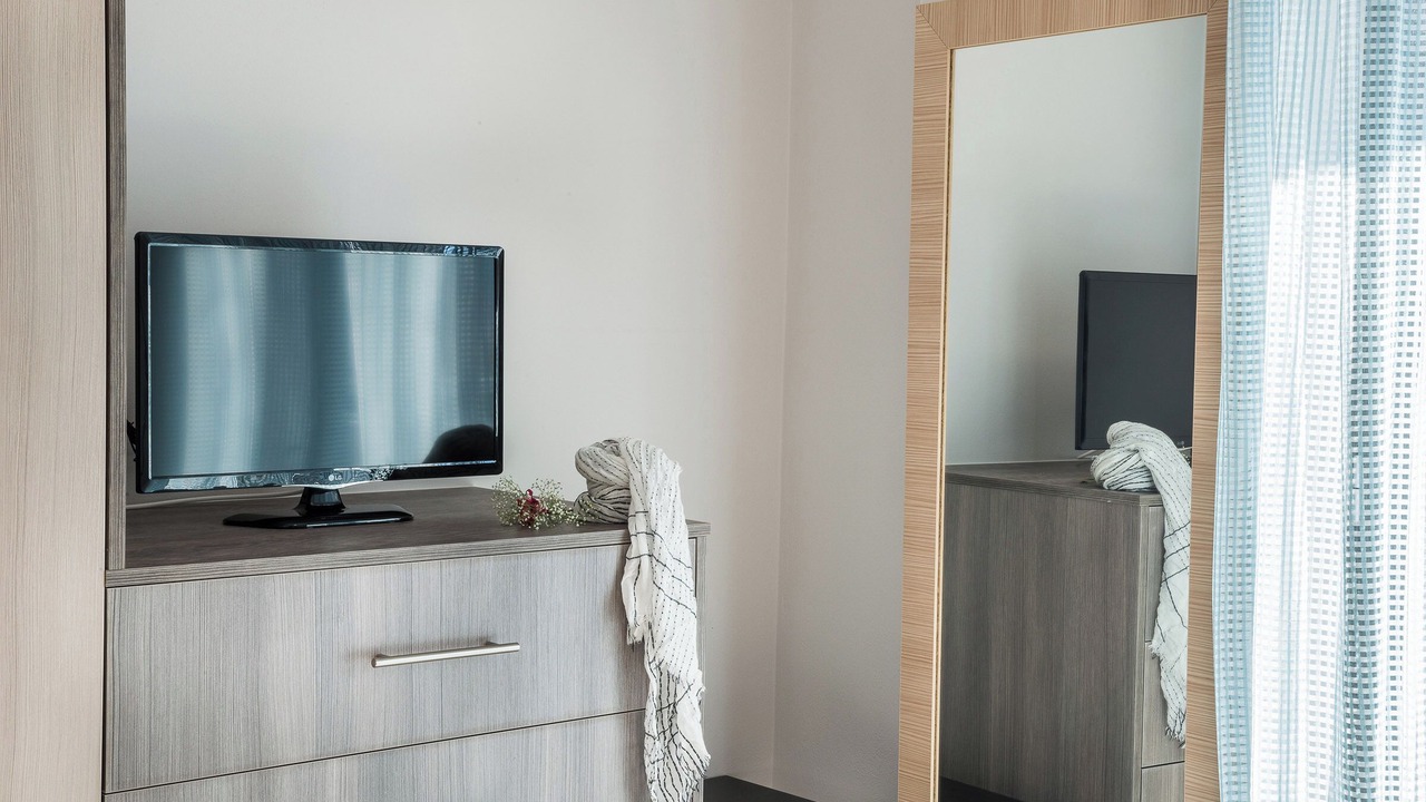 Photo of Others in Maleme