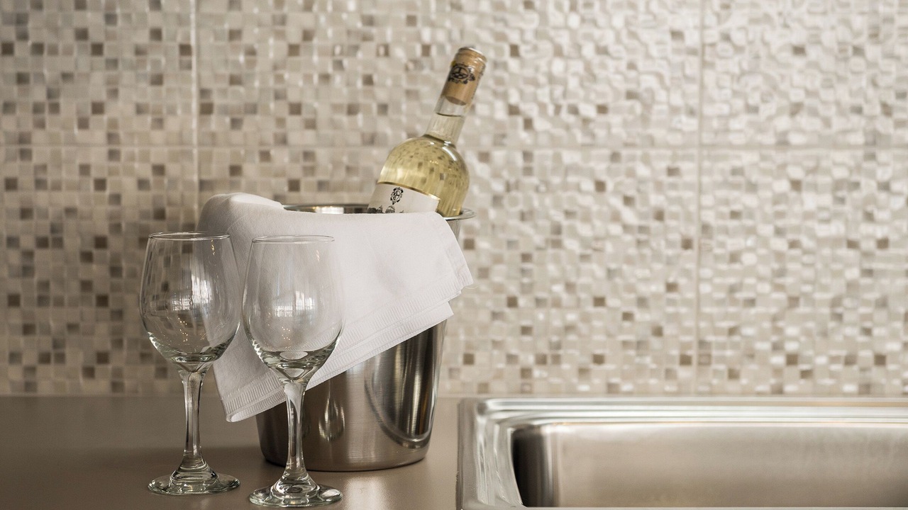 Photo of Others in Maleme