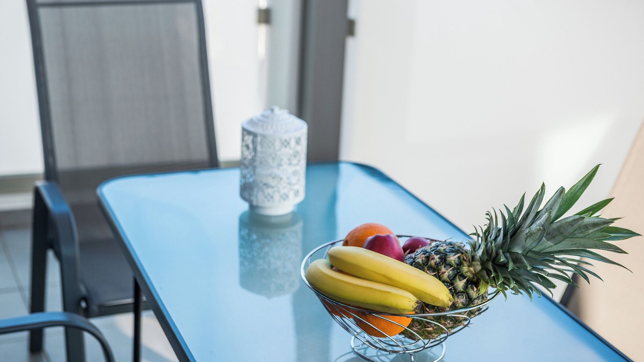 Photo of Outdoor in Maleme